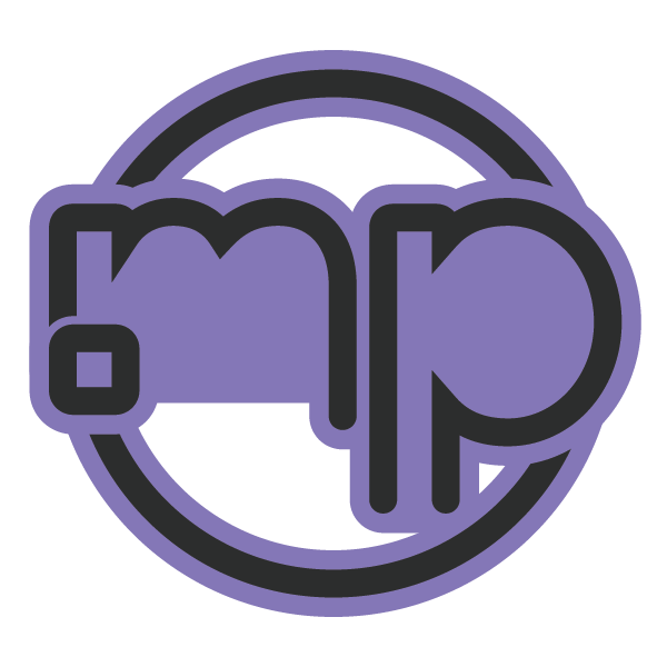 Open Multiplayer